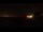 Webcam in Évian-les-Bains, 5.5 mi away