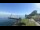 Webcam in Évian-les-Bains, 5.5 mi away