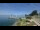 Webcam in Évian-les-Bains, 5.5 mi away