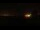 Webcam in Évian-les-Bains, 5.2 mi away
