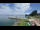 Webcam in Évian-les-Bains, 18 km