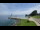 Webcam in Évian-les-Bains, 5.8 mi away