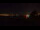 Webcam in Évian-les-Bains, 5.2 mi away