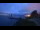 Webcam in Évian-les-Bains, 5.2 mi away