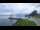 Webcam in Évian-les-Bains, 5.2 mi away