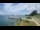 Webcam in Évian-les-Bains, 5.5 mi away