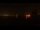 Webcam in Évian-les-Bains, 5.5 mi away