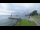 Webcam in Évian-les-Bains, 5.2 mi away