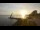 Webcam in Évian-les-Bains, 8.4 km entfernt