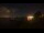 Webcam in Évian-les-Bains, 5.5 mi away