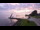 Webcam in Évian-les-Bains, 15.1 km