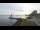 Webcam in Évian-les-Bains, 8.4 km
