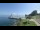 Webcam in Évian-les-Bains, 5.2 mi away