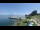 Webcam in Évian-les-Bains, 13.6 km entfernt