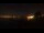 Webcam in Évian-les-Bains, 14.2 km entfernt