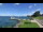 Webcam in Évian-les-Bains, 14.1 km