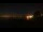 Webcam in Évian-les-Bains, 5.7 mi away