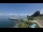 Webcam in Évian-les-Bains, 13.6 km