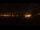 Webcam in Évian-les-Bains, 5.2 mi away