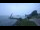 Webcam in Évian-les-Bains, 5.5 mi away