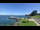Webcam in Évian-les-Bains, 14.1 km