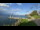 Webcam in Évian-les-Bains, 18 km entfernt