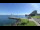 Webcam in Évian-les-Bains, 18 km entfernt