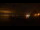 Webcam in Évian-les-Bains, 8.1 km entfernt