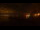 Webcam in Évian-les-Bains, 8.1 km