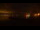 Webcam in Évian-les-Bains, 0.7 mi away