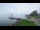 Webcam in Évian-les-Bains, 3.2 mi away