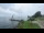 Webcam in Évian-les-Bains, 14.8 km entfernt