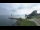 Webcam in Évian-les-Bains, 0.9 km entfernt