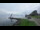 Webcam in Évian-les-Bains, 8.4 km