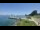 Webcam in Évian-les-Bains, 5.2 mi away