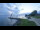 Webcam in Évian-les-Bains, 1.9 km