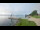 Webcam in Évian-les-Bains, 5.5 mi away