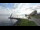 Webcam in Évian-les-Bains, 13.5 km