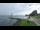 Webcam in Évian-les-Bains, 13.5 km