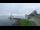 Webcam in Évian-les-Bains, 8.4 km