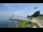 Webcam in Évian-les-Bains, 18 km