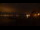 Webcam in Évian-les-Bains, 8.4 km