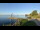 Webcam in Évian-les-Bains, 3.2 mi away