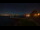 Webcam in Évian-les-Bains, 3.2 mi away