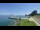 Webcam in Évian-les-Bains, 5.8 mi away