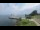 Webcam in Évian-les-Bains, 0.9 km