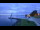Webcam in Évian-les-Bains, 8.4 km