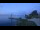 Webcam in Évian-les-Bains, 5.2 mi away
