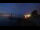 Webcam in Évian-les-Bains, 13.8 km entfernt