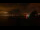 Webcam in Évian-les-Bains, 6 mi away